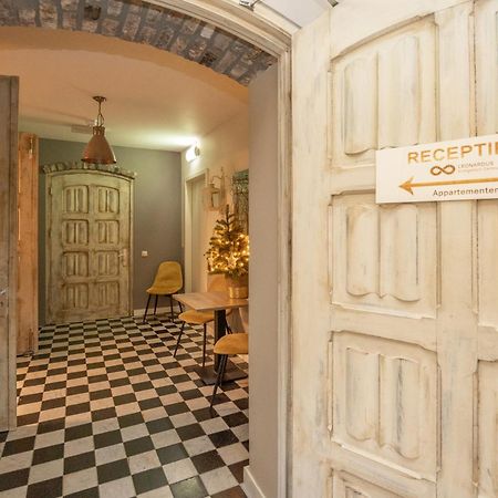 Luxe Appartementen Leonardus Valkenburg aan de Geul Zewnętrze zdjęcie