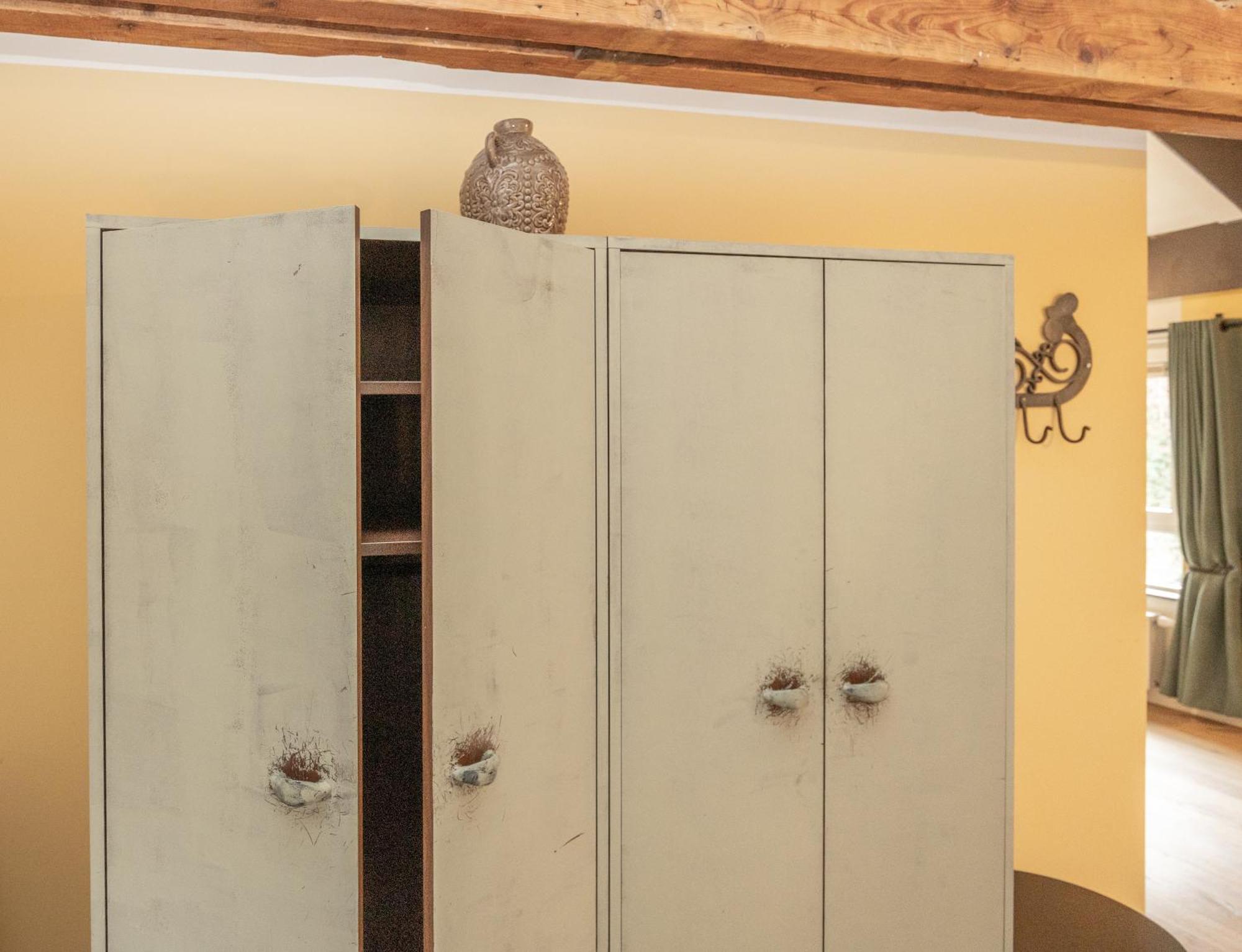 Luxe Appartementen Leonardus Valkenburg aan de Geul Zewnętrze zdjęcie