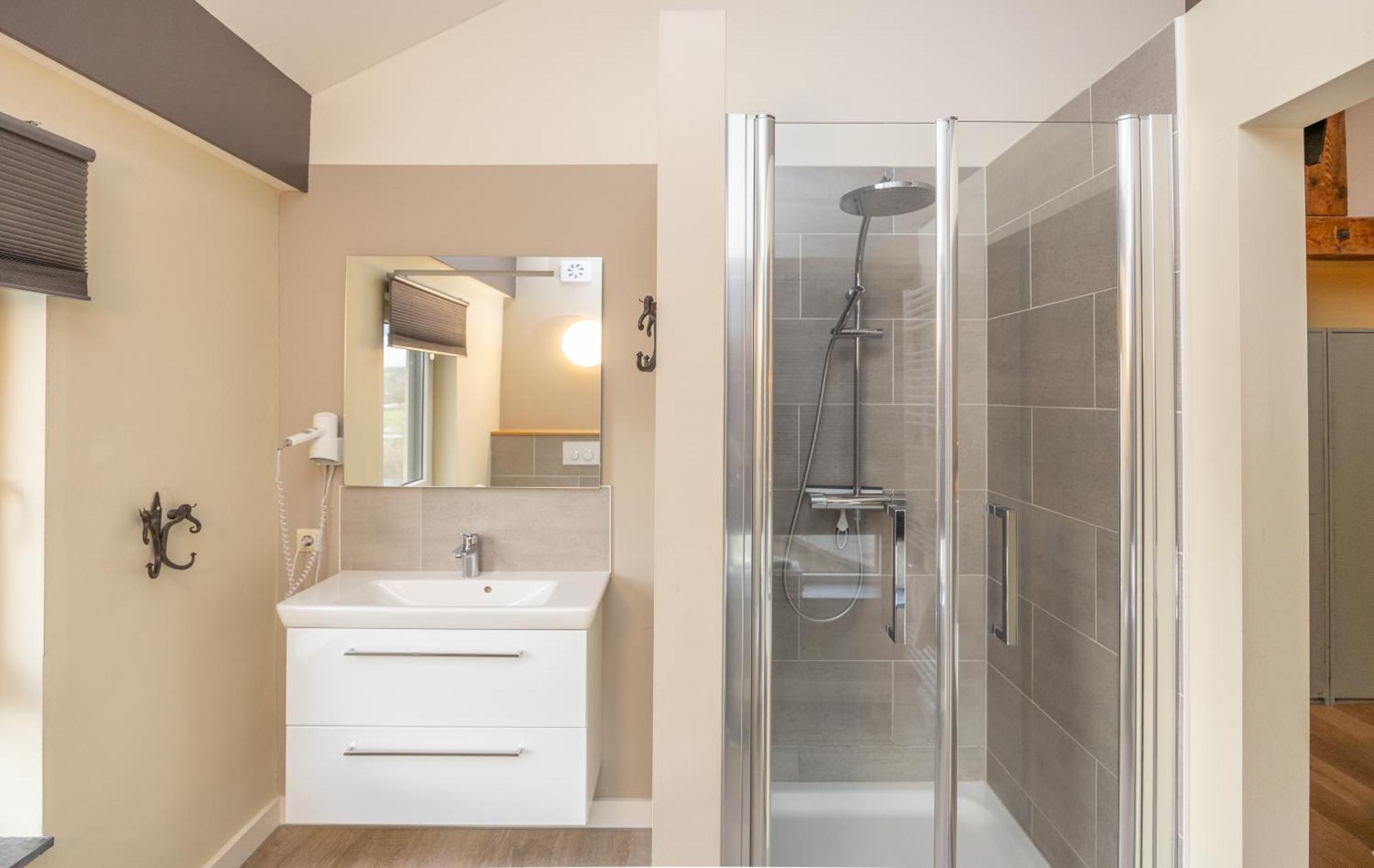 Luxe Appartementen Leonardus Valkenburg aan de Geul Zewnętrze zdjęcie