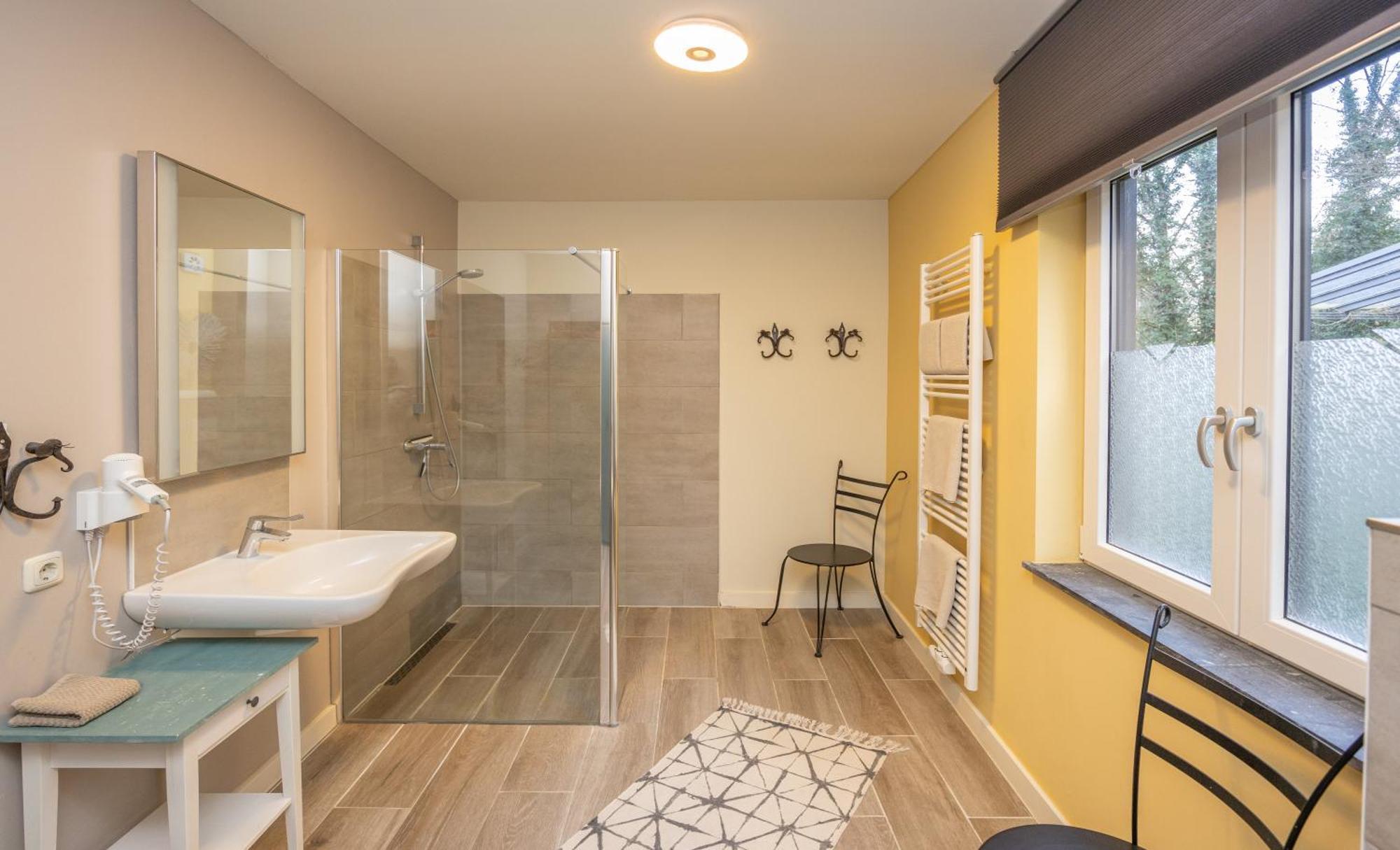 Luxe Appartementen Leonardus Valkenburg aan de Geul Zewnętrze zdjęcie