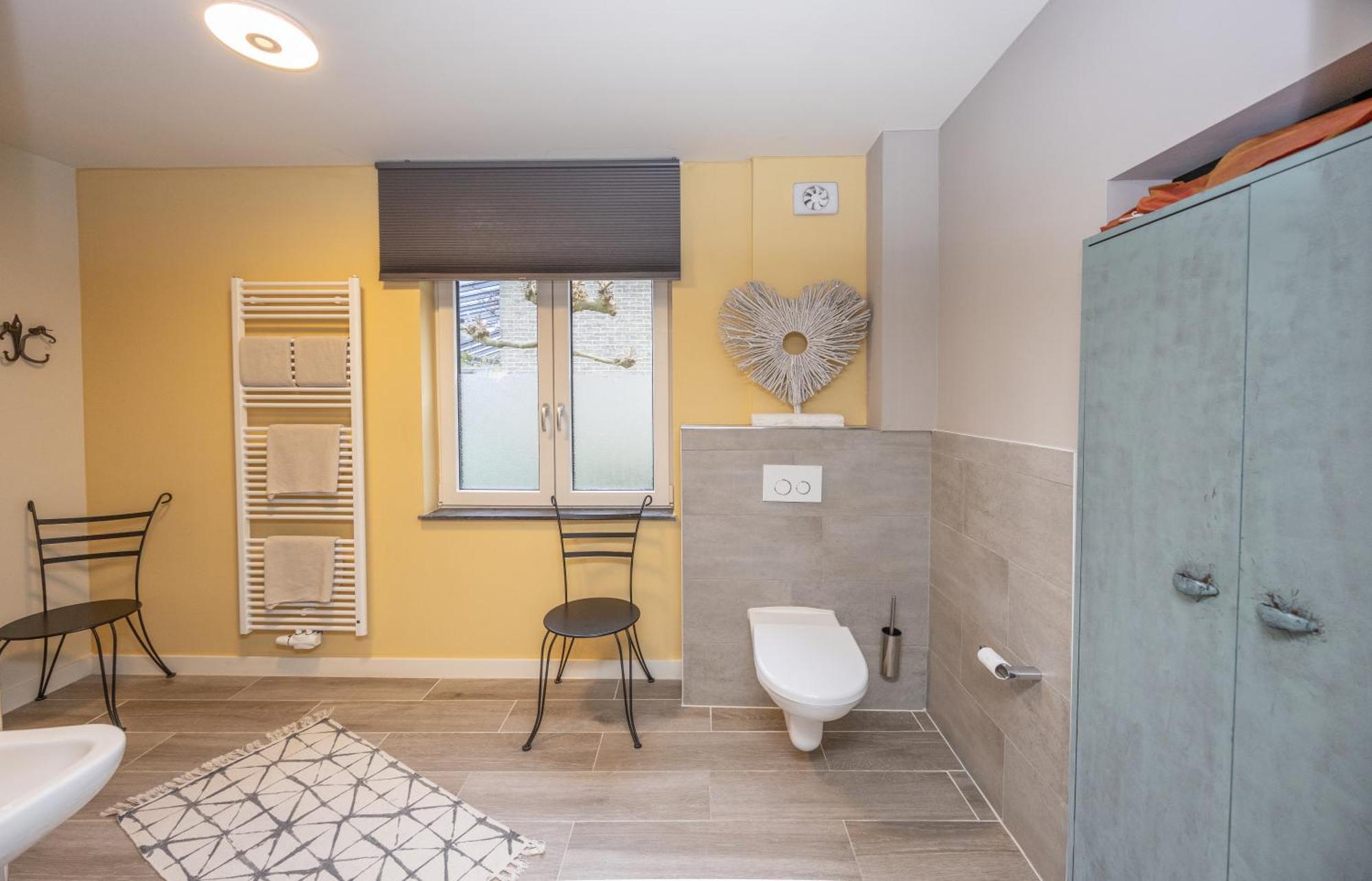 Luxe Appartementen Leonardus Valkenburg aan de Geul Zewnętrze zdjęcie