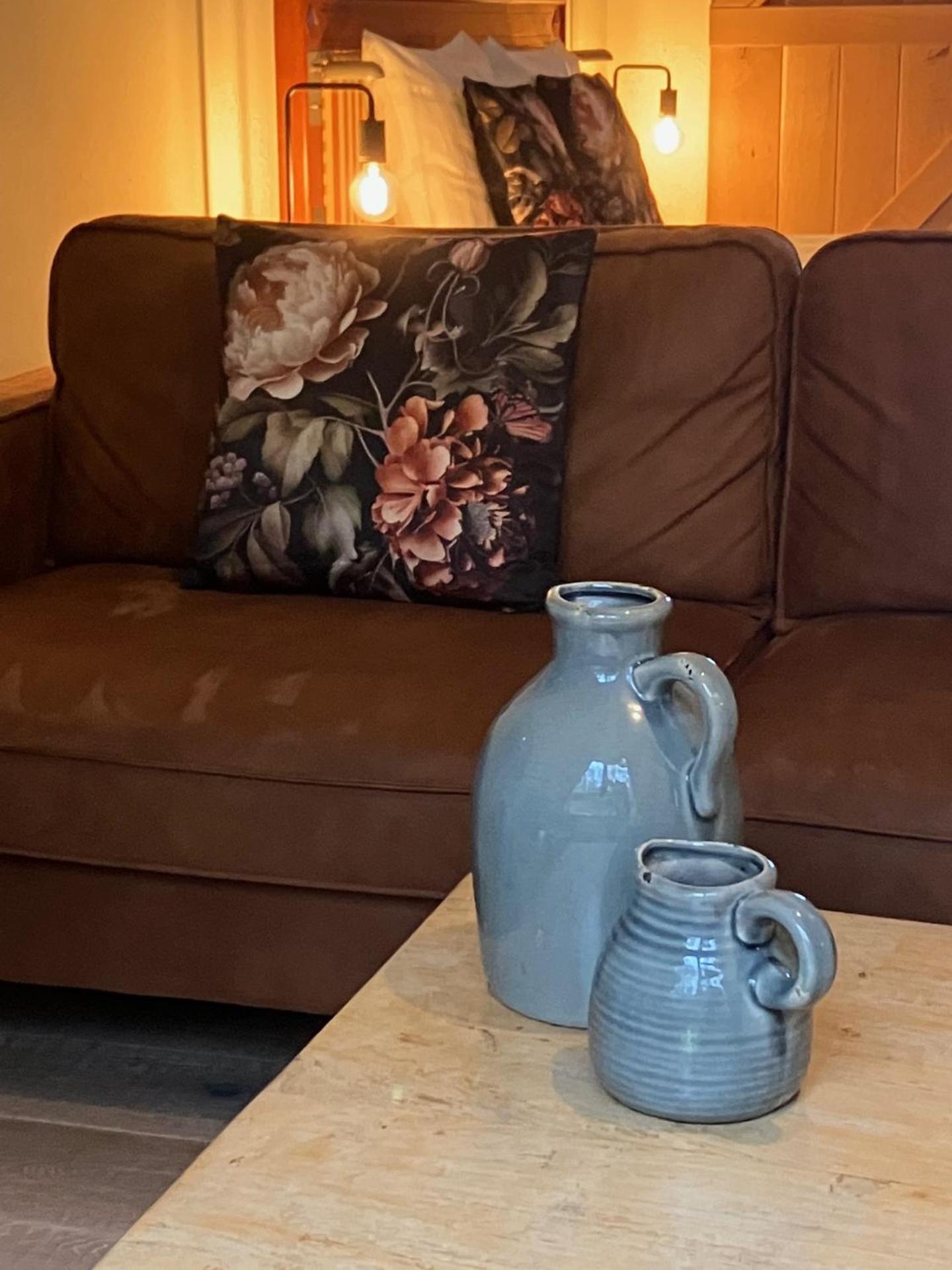 Luxe Appartementen Leonardus Valkenburg aan de Geul Zewnętrze zdjęcie